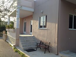 Hotel Kyriaki