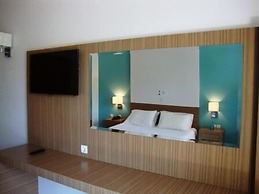 Hotel Kyriaki