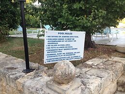Hotel Kyriaki