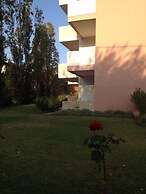 Hotel Kyriaki