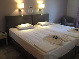 Hotel Kyriaki