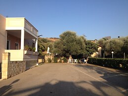 Hotel Kyriaki