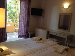 Hotel Kyriaki