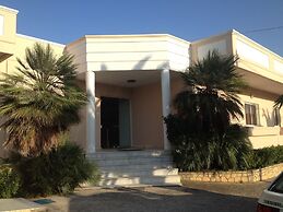 Hotel Kyriaki
