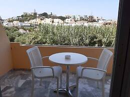 Hotel Kyriaki