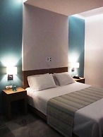 Hotel Kyriaki