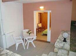 Hotel Kyriaki