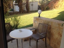 Hotel Kyriaki