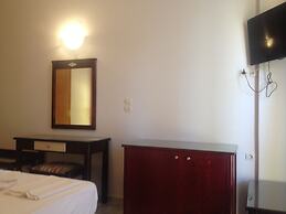Hotel Kyriaki