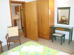 Hotel Kyriaki