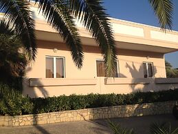 Hotel Kyriaki