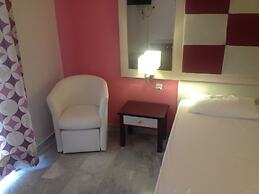 Hotel Kyriaki