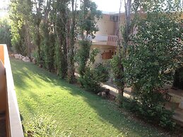 Hotel Kyriaki