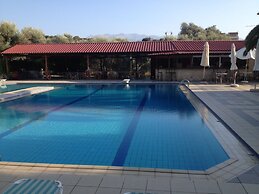 Hotel Kyriaki