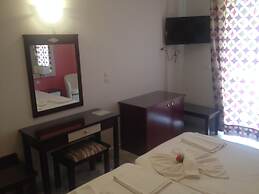 Hotel Kyriaki