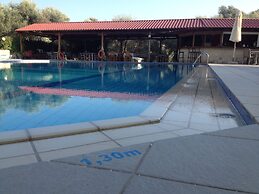 Hotel Kyriaki