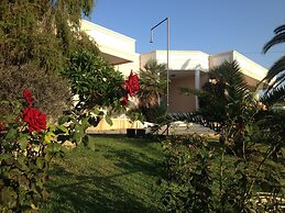 Hotel Kyriaki
