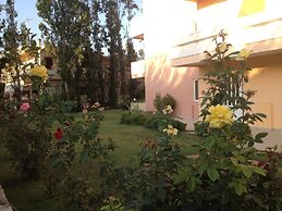 Hotel Kyriaki