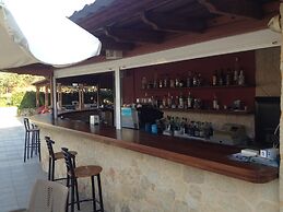 Hotel Kyriaki