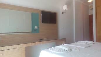 Hotel Kyriaki