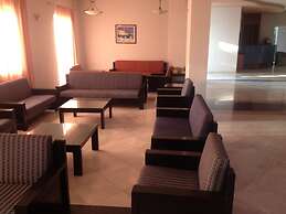 Hotel Kyriaki