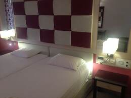 Hotel Kyriaki