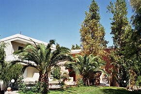 Hotel Kyriaki