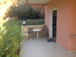 Hotel Kyriaki