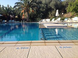 Hotel Kyriaki