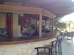 Hotel Kyriaki