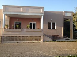 Hotel Kyriaki