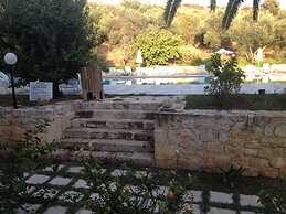 Hotel Kyriaki