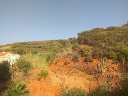 Hotel Kyriaki