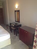 Hotel Kyriaki