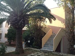 Hotel Kyriaki