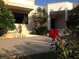 Hotel Kyriaki