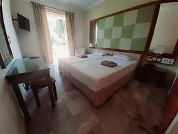 Hotel Kyriaki