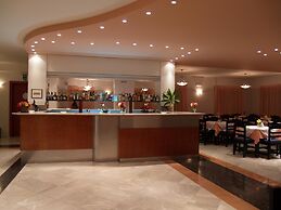 Hotel Kyriaki