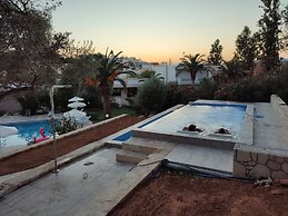 Hotel Kyriaki