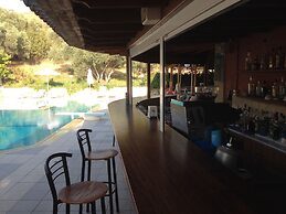 Hotel Kyriaki