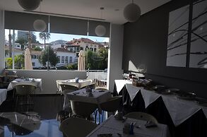 Madeira Bright Star Hotel