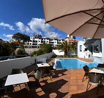 Madeira Bright Star Hotel