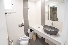 Ifestia Hotel Santorini
