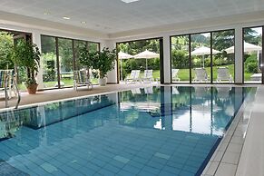 Brugger´s Genießerhotel Lanersbacherhof