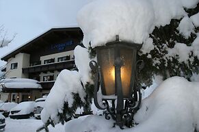 Brugger´s Genießerhotel Lanersbacherhof