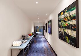 Eastin Hotel Penang