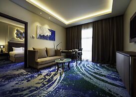 Eastin Hotel Penang