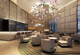 Eastin Hotel Penang