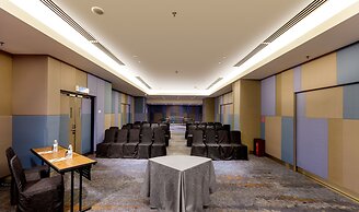 Eastin Hotel Penang