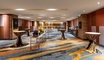 Eastin Hotel Penang